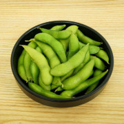 Edamame (V)